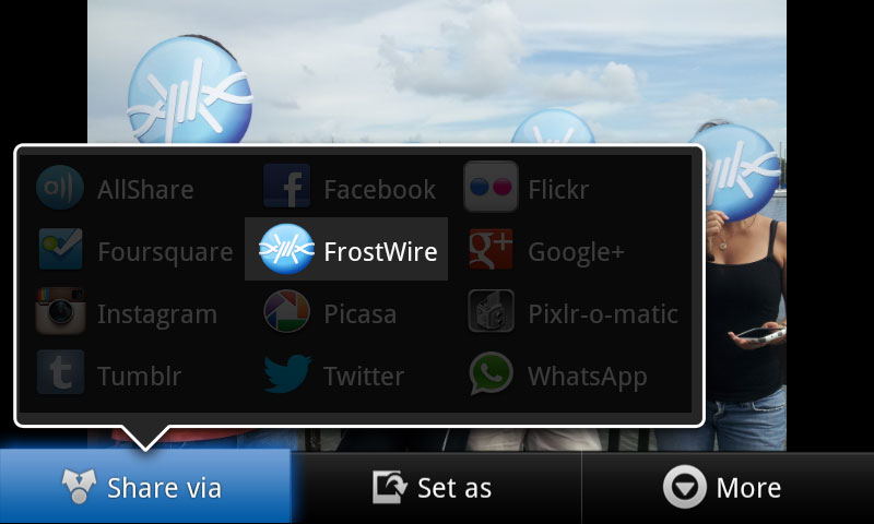 frostwire-for-android.1.0.x-4