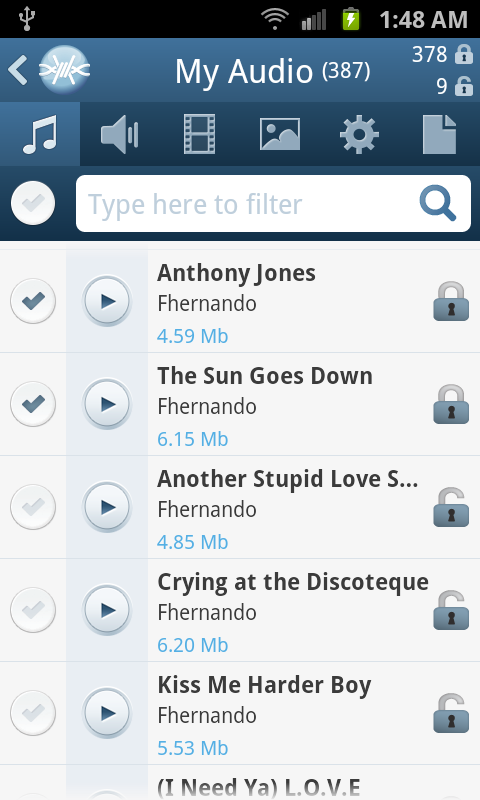 frostwire-for-android.1.0.x